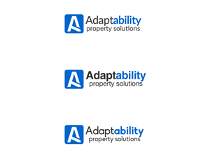 Logo Design by JohnM. for this project | Design: #5346397
