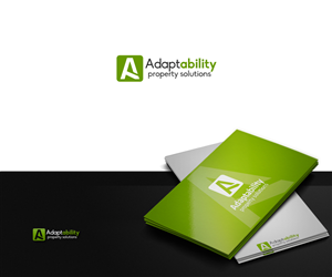 Logo Design by JohnM. for this project | Design: #5346483