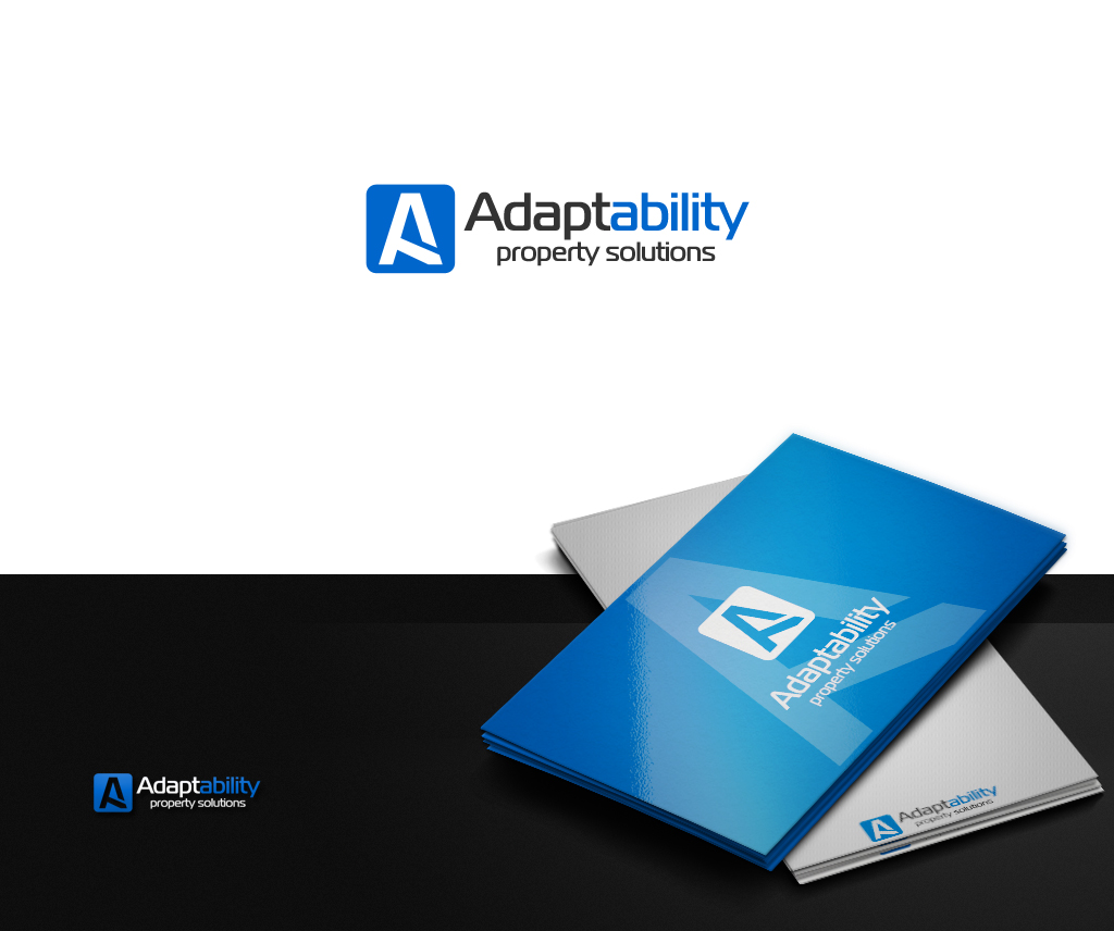Logo Design by JohnM. for this project | Design: #5355551