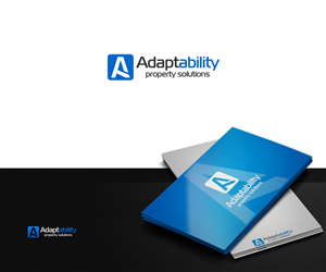 Logo Design by JohnM. for this project | Design: #5355551