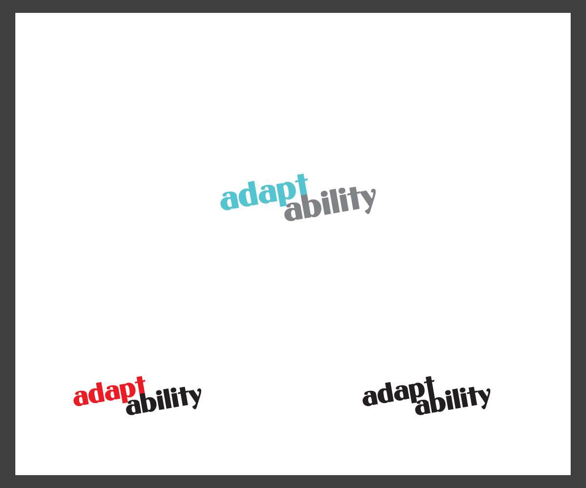 Logo Design by bijuak for this project | Design #5323808