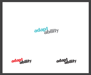 Logo Design by bijuak