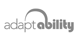 Logo Design by Blake Zachary for this project | Design #5330289