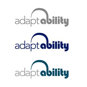 Logo Design by Blake Zachary for this project | Design: #5330291