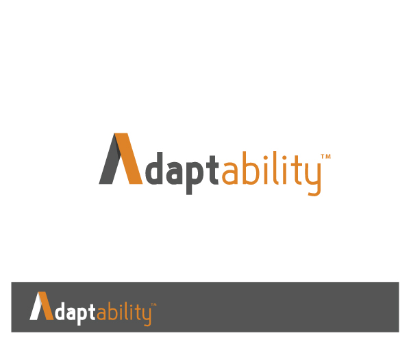 Logo Design by JTdsign for this project | Design #5315986