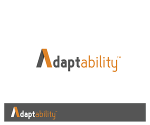 Logo Design by JTdsign for this project | Design: #5315986