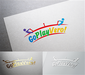 Stationery Design by BrandWar