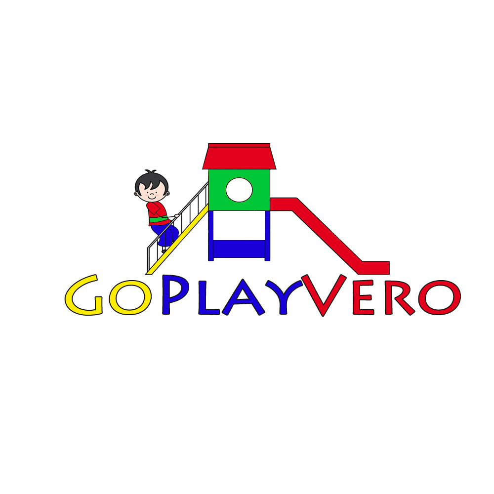 Stationery Design by Charlotte Fantelli Design for C!A - PWT | Design #1518237