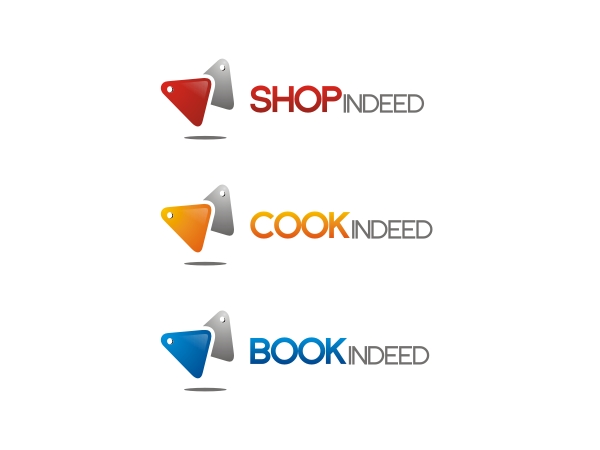 Logo Design by CityTop for ARTLantis Web Development & Design Studios | Design #275642