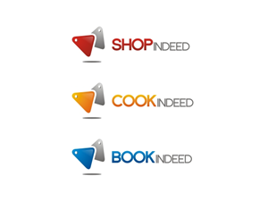 Logo Design by CityTop for ARTLantis Web Development & Design Studios | Design: #275642