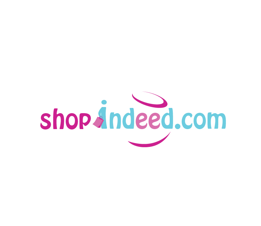 Logo Design by Hiccups Design for ARTLantis Web Development & Design Studios | Design #270447