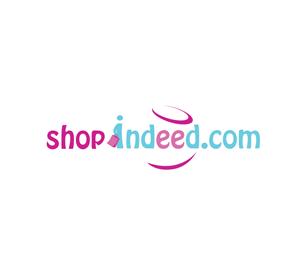 Logo Design by Hiccups Design for ARTLantis Web Development & Design Studios | Design: #270447