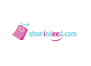 Logo Design by Hiccups Design for ARTLantis Web Development & Design Studios | Design: #270448