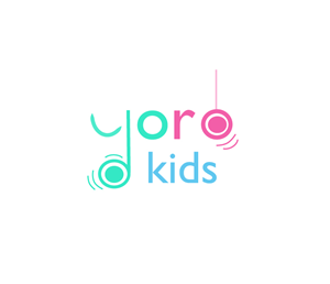 Logo Design by Hiccups Design for ARTLantis Web Development & Design Studios | Design: #270451