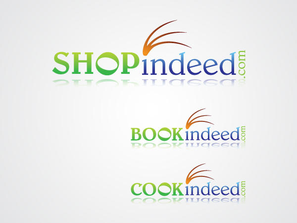 Logo Design by C Corner for ARTLantis Web Development & Design Studios | Design #275849