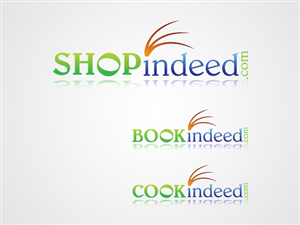 Logo Design by C Corner