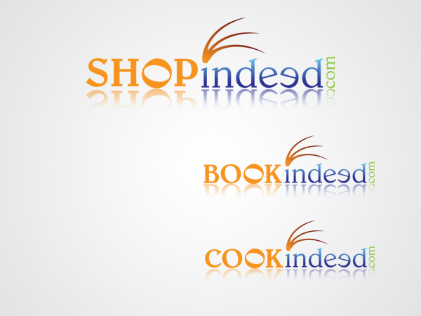 Logo Design by C Corner for ARTLantis Web Development & Design Studios | Design: #281418