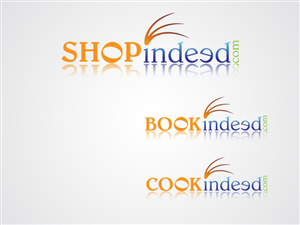 Diseño de Logo por C Corner para ARTLantis Web Development & Design Studios | Diseño #281418