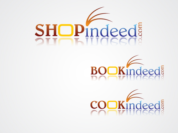 Logo Design by C Corner for ARTLantis Web Development & Design Studios | Design #281419