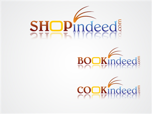 Logo Design by C Corner for ARTLantis Web Development & Design Studios | Design: #281419