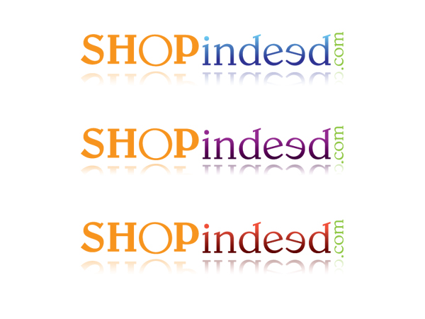 Logo Design by C Corner for ARTLantis Web Development & Design Studios | Design #284027