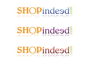 Logo Design by C Corner for ARTLantis Web Development & Design Studios | Design: #284027