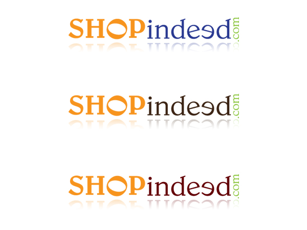 Logo Design by C Corner for ARTLantis Web Development & Design Studios | Design #284849