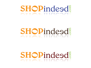 Logo Design by C Corner for ARTLantis Web Development & Design Studios | Design: #284849