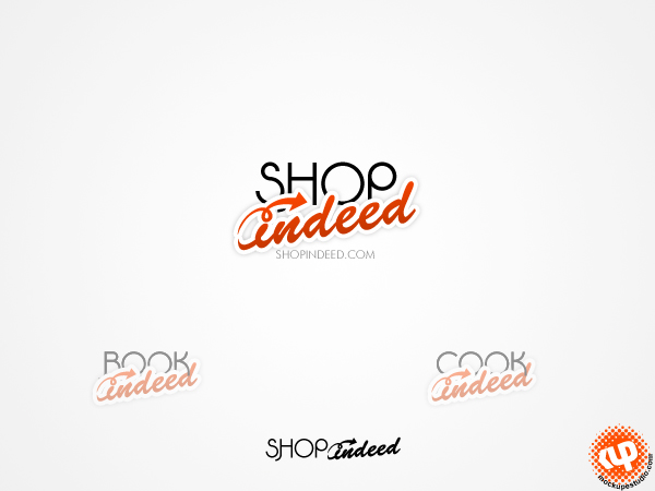 Logo Design by MockupEstudio for ARTLantis Web Development & Design Studios | Design #269370