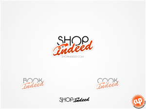 Diseño de Logo por MockupEstudio para ARTLantis Web Development & Design Studios | Diseño #269370