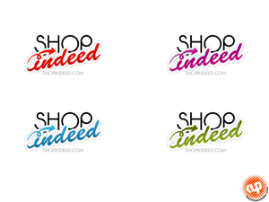 Logo Design by MockupEstudio for ARTLantis Web Development & Design Studios | Design: #270482