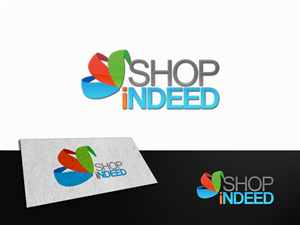 Logo Design by ArtSamurai for ARTLantis Web Development & Design Studios | Design: #270609