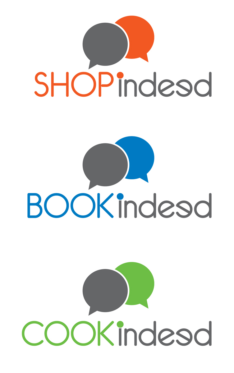 Logo Design by Halfull Media for ARTLantis Web Development & Design Studios | Design #275132