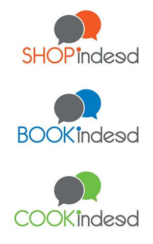 Logo Design by Halfull Media for ARTLantis Web Development & Design Studios | Design: #275132