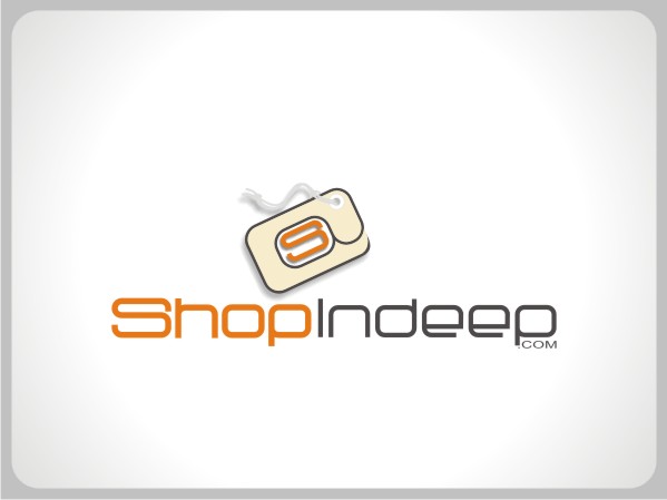 Diseño de Logo por Gito Kahana para ARTLantis Web Development & Design Studios | Diseño #279903