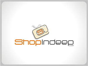 Logo Design by Gito Kahana