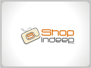 Logo Design by Gito Kahana for ARTLantis Web Development & Design Studios | Design: #279904