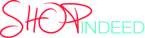 Logo Design by Design Possibilities for ARTLantis Web Development & Design Studios | Design #283713