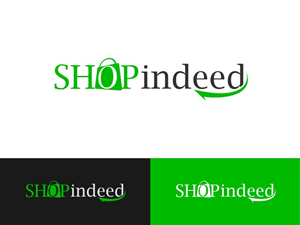 Logo Design by Alfa