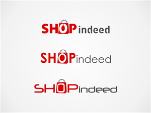 Logo Design by Alfa for ARTLantis Web Development & Design Studios | Design #282059