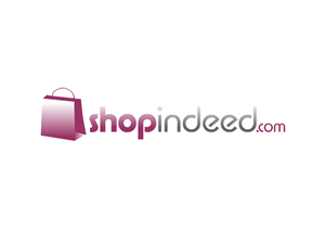 Logo Design by REDcrackers.com for ARTLantis Web Development & Design Studios | Design: #277454