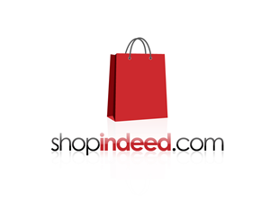 Logo Design by HyperTime Studio for ARTLantis Web Development & Design Studios | Design: #269895