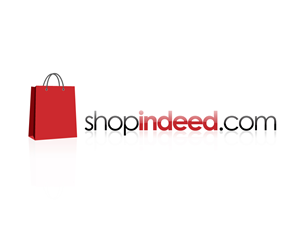 Logo Design by HyperTime Studio for ARTLantis Web Development & Design Studios | Design: #269896