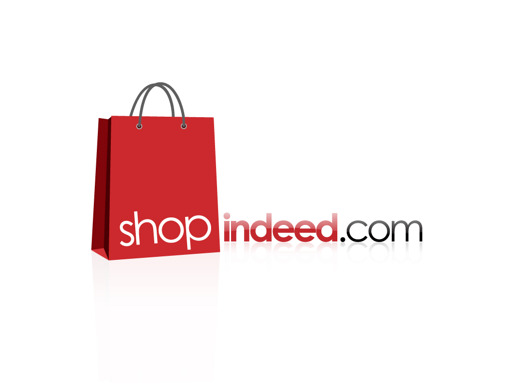 Logo Design by HyperTime Studio for ARTLantis Web Development & Design Studios | Design #271560
