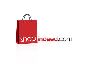 Logo Design by HyperTime Studio for ARTLantis Web Development & Design Studios | Design: #271560