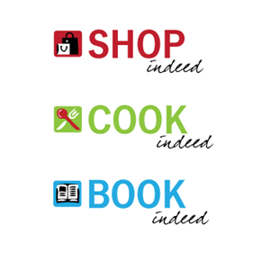 Logo Design by Vicky Frenkel Studio for ARTLantis Web Development & Design Studios | Design: #276446