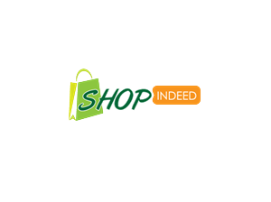 Diseño de Logo por viniandra para ARTLantis Web Development & Design Studios | Diseño #274881
