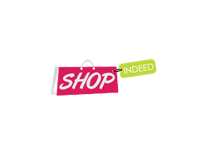 Logo Design by viniandra for ARTLantis Web Development & Design Studios | Design: #275783