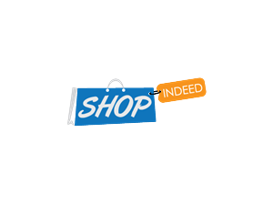 Logo Design by viniandra for ARTLantis Web Development & Design Studios | Design: #275787