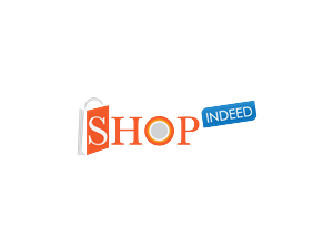 Logo Design by viniandra for ARTLantis Web Development & Design Studios | Design: #275871